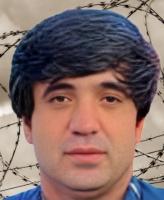 Kamal kouhi DinarZehi