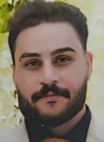 Milad Moazami Gudarzil Milad Moazami Gudarzil