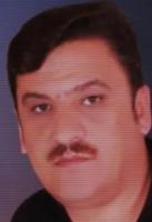 Afshin Saedi