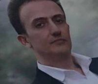 Hamid Moradi Hamid Moradi