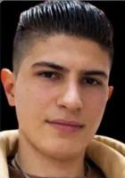 Mohammad Khezri