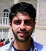 Alireza Mousavinour