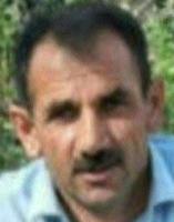 Khaled Mohamadi