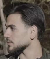 Ali Asghar Ahmad Panah