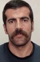 Shaker Behrouz