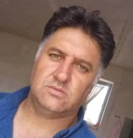 Kamal Masoudi