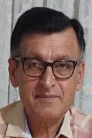 Younes Azadbar