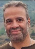 Mahmoud Adineh Mahmoud Adineh