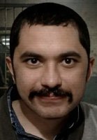Yashar Darolshafa