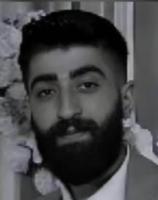 Morteza Shadpour