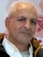 Hassan Dehghani