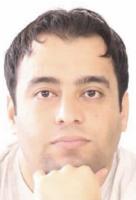 Hassan Mayeli