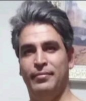 Shirzad Balayi