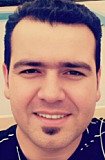 Davood Khoshtalab