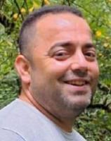 Hamed Shafiei