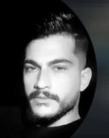 Sajad Alinezhad Khazarlou