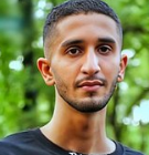 Mikail Norouzi Pour