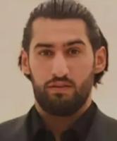 Ariya Mousavi Rakati