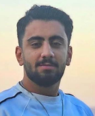 Raouf Derakhshan Mehr Raouf Derakhshan Mehr