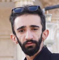 Amirhossein Khanduzi