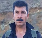 Jamal Khoda Rahmi