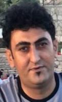 Mokhtar Ahmadi