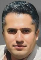 Karimian Molla Alizadeh