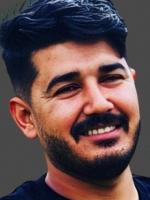 Farshid Jahantab
