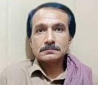 Omid Souri Zehi