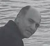 Ali Asghar Safari