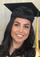 Sara Sadat