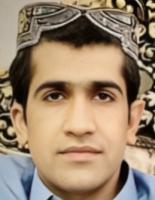 Din Mohammad Ali Zehi