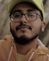 Mohsen Babaeian