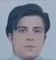 Mohammad Javad Madadi Mohammad Javad Madadi