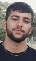 Danial Bashi