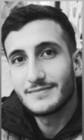Amirreza Gholamipour
