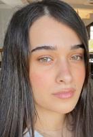 Negin Ghadimi