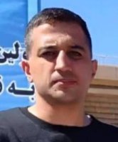 Ghane Khateri