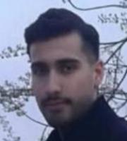 Alireza Monji Azad