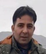 Ali Baratian