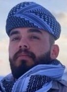 Mohammad Moradi