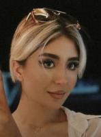 Kameliya Nazari