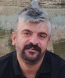 Yahya Moradi