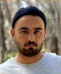 Omid Moayedi Zare