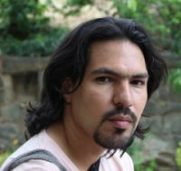 Karim Jalilzadeh