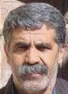 Soprano Jalali