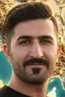 Mohammad Nemati