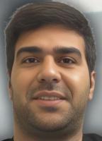 Masoud Ghalandari