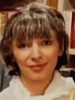 Hoda Fori
