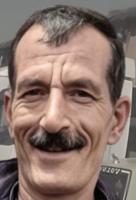 ATA Aziri